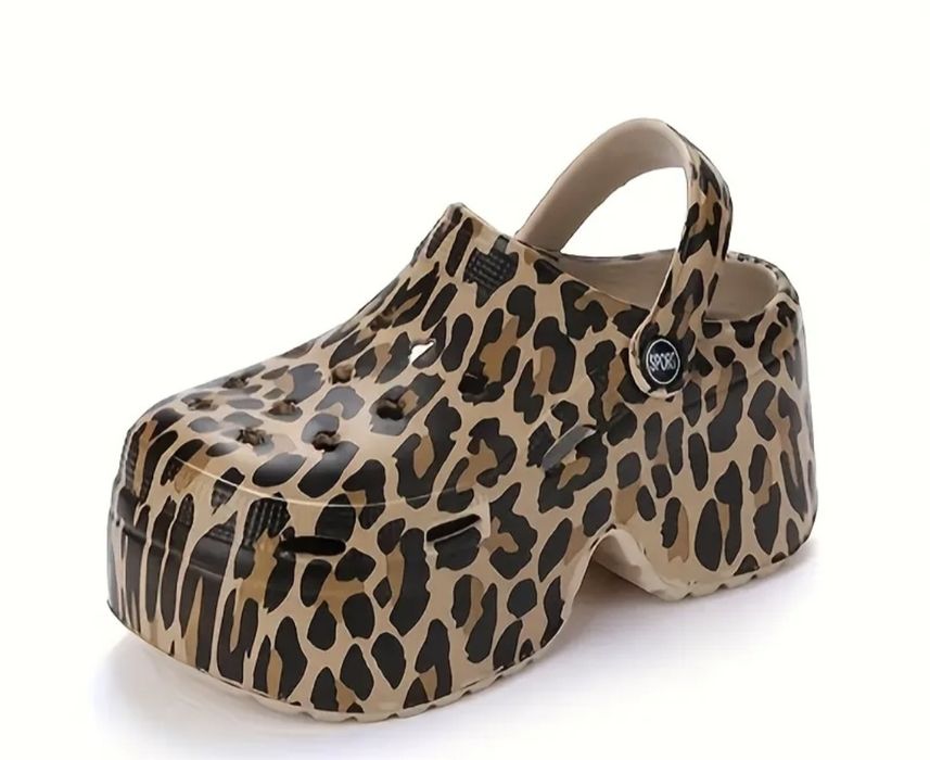 Сандали,шлепки,crocs