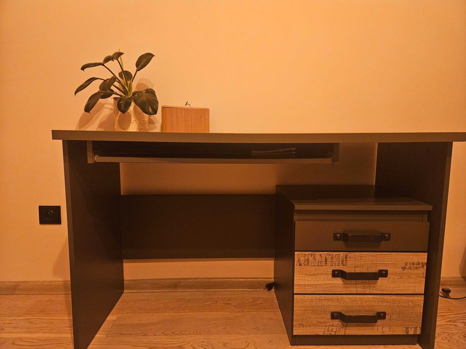 Sprzedam meble Agata Meble