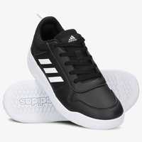 Nowe buty Adidas TENSAUR K 38