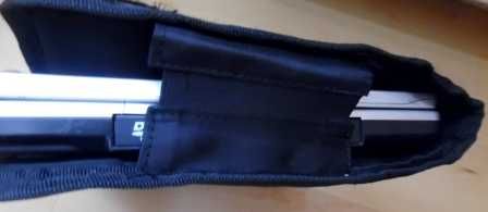 Etui na laptop max 17,5"
