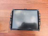 JEEP GRAND CHEROKEE WK2 radio wyświetlacz polskie menu
-ROK PRODUK