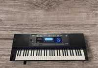 Продається синтезатор KURZWEIL KP 110