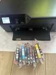 Drukarka HP Deskjet 3525