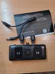 Odbiornik Walksnail VRX
