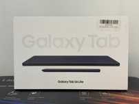 Samsung Galaxy Tab S6 Lite P620 WiFi 4/64GB Gray