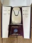 Baby sense 7 monitor oddechu 2 szt dostepne