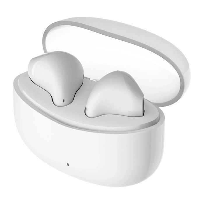 Słuchawki Tws Edifier X2S (Białe)