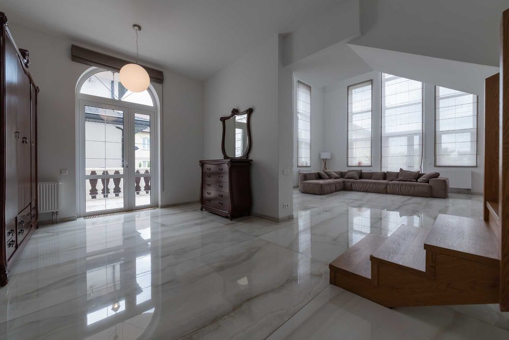 Продаж‼️елітний будинок 298 м2, Русанівські сади, Садова без% for sale