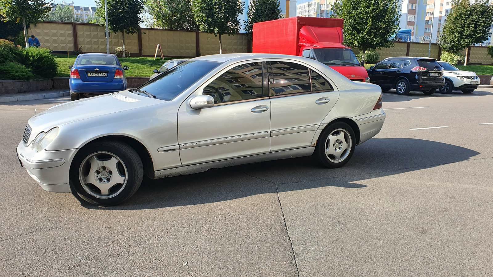 Срочный выкуп авто, после ДТП Автовыкуп автовикуп терміновий викуп