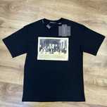 Футболка dolce&gabbana goodfather