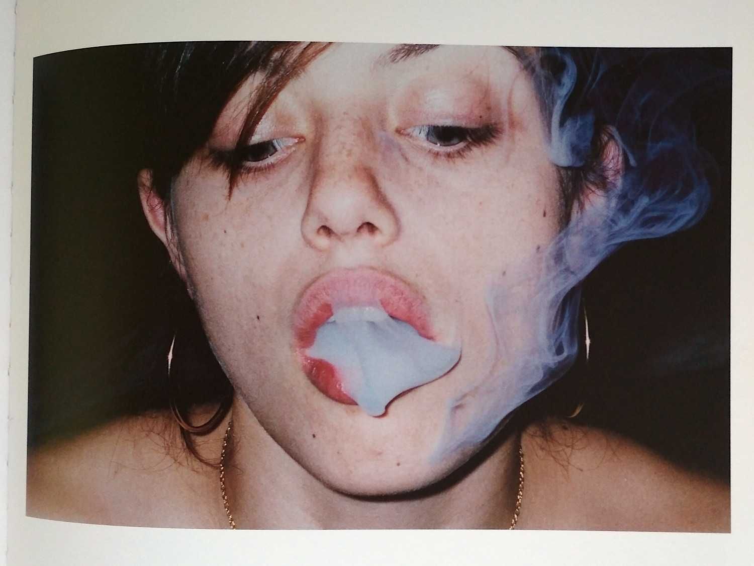 Taschen - Terryworld (porte incluído)