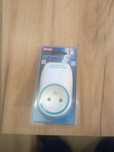 Adapter ładowarka 2w1