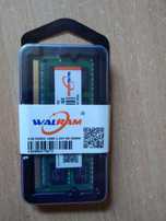 Оперативная память 8Gb для  ноутбука