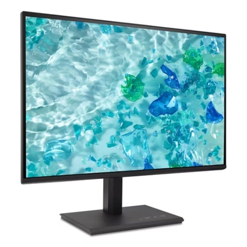 Acer Vero B7 B277 G Monitor 27"