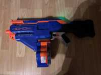 Nerf Infinus Elite N Strike