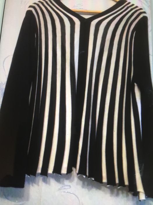 Оригинальная кофта That’s me by jagroКофта с