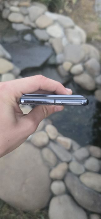 Pixel 7 pro 12/128 Verizon (читайте описание!)