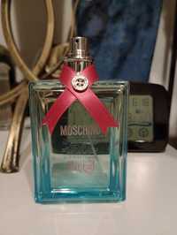 Moshino Funny 100 ml