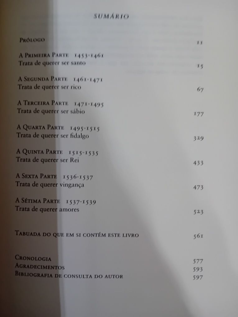 A Lenda de Martim Regos