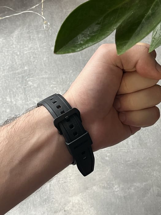 Годинник Casio SGW-400HD-1BVDR (мод.№5176)