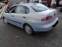 Seat Cordoba 1.4