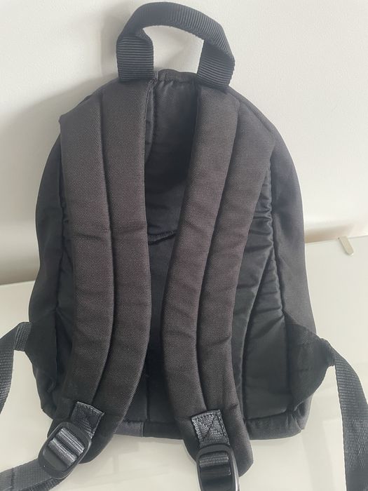 Plecak Nike mały 30 cm