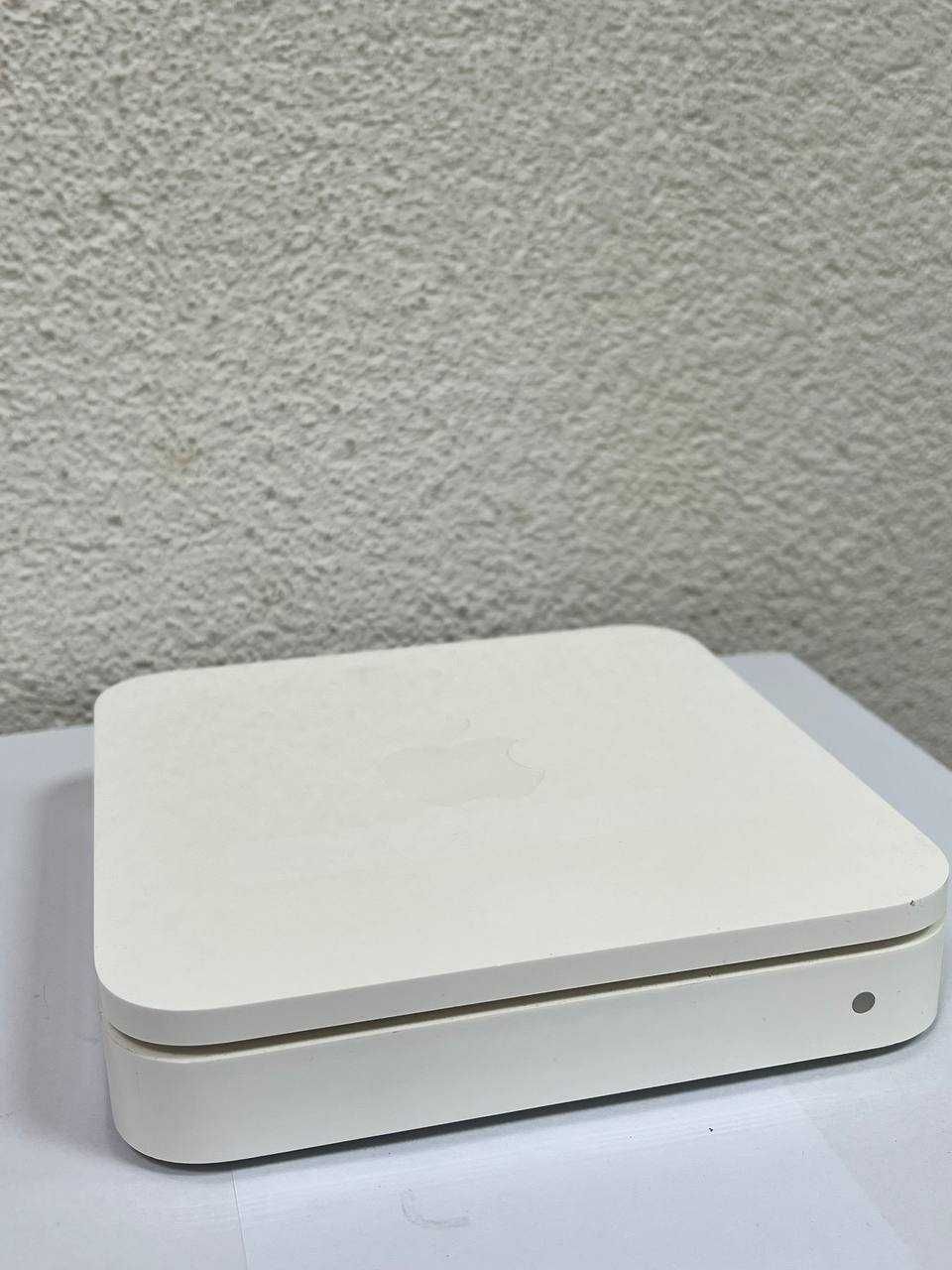 WI-FI Маршрутизатор AirPort Extreme A1408