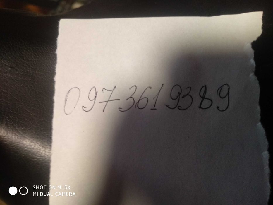 электровелосипед спарта