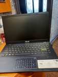 Ультрабук ASUS Laptop E410KA-BV252 (90NB0UA5-M003D0)