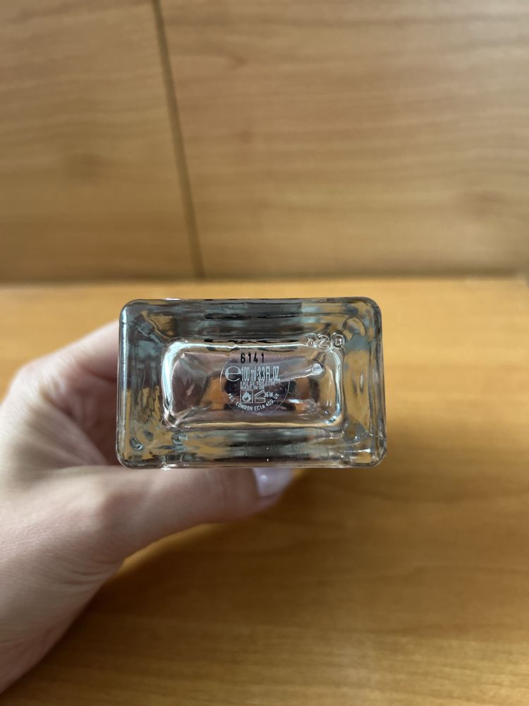 Dolce Gabanna L’imperatrice edt