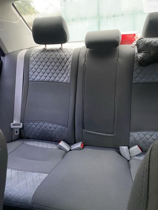 Продам mazda 6 на автомате