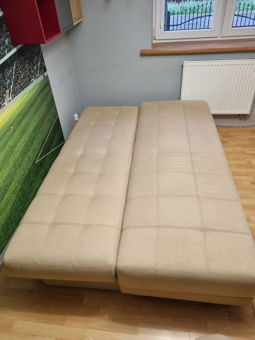 Wesalka rozkladana z pojemnikiem