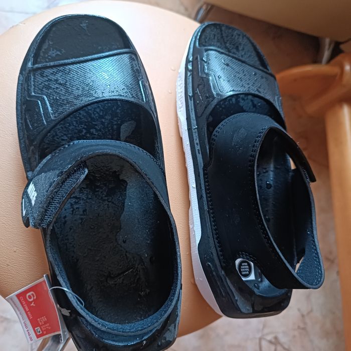 Сандалі Nike оригінал