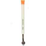 Matrix Spławikfoam Pellet Waggler 9mm 5g