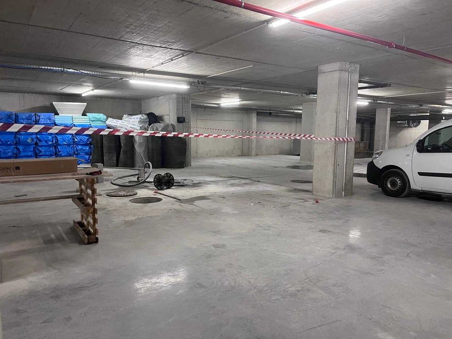 Vista Rio Douro - Tem piscina e pista de atletismo- Metro