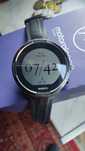 Zegarek suunto 9 baro.