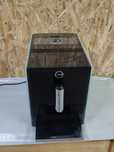 Ekspres Jura A1 Piano White