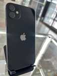 Телефон Iphone 11 128 gb