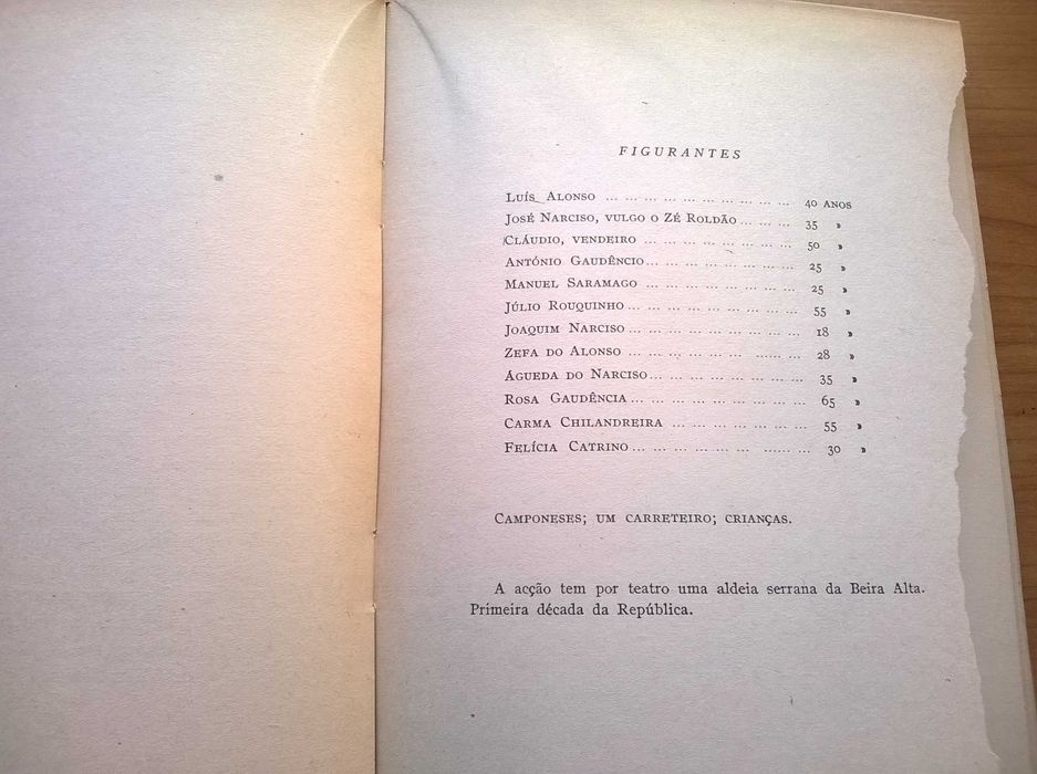 Tombo no Inferno e O Manto de Nossa Senhora - Aquilino Ribeiro