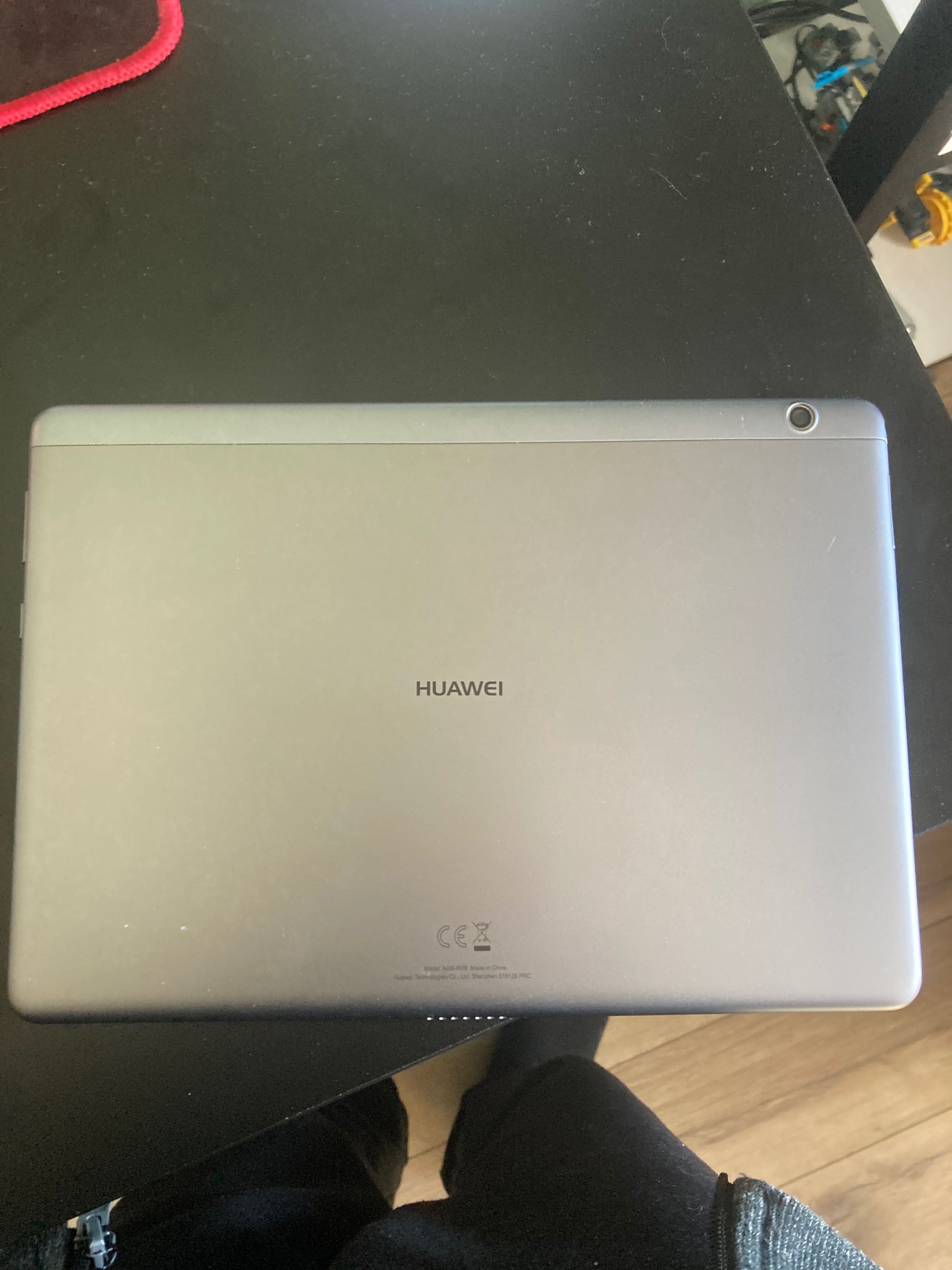 Tablet HUAWEI MedlaPad T3 10( UŻYWANY )