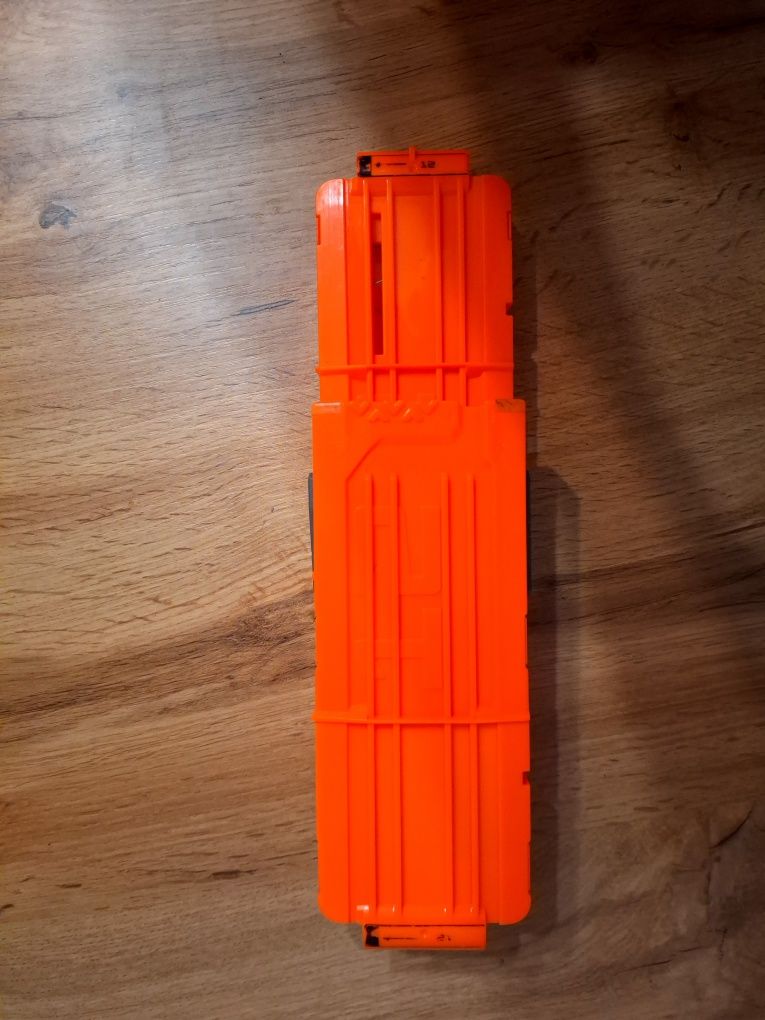 Kusza Nerf Crossbolt