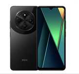 Росо с 75 Новий 8/256gb NFc Green/поко c75
