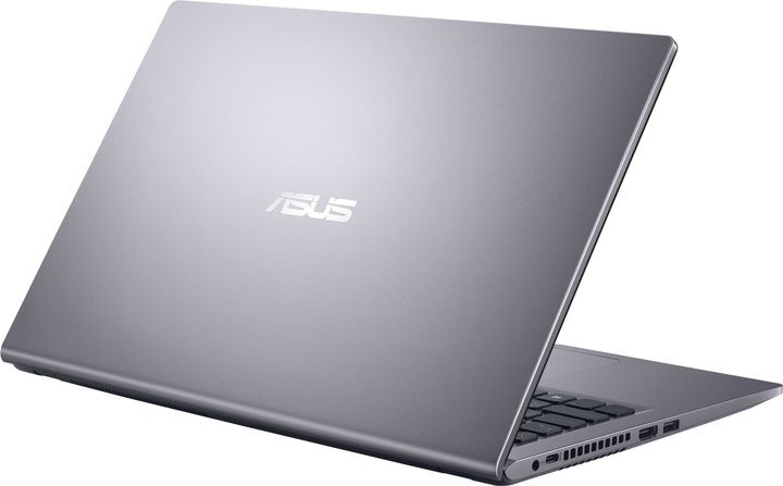 Ноутбук ASUS X515MA