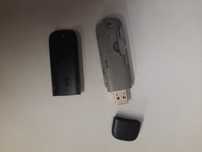 Modem Medion s4113 usb
