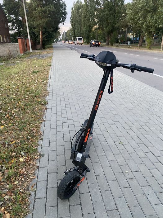 Кукірін g2 2025 Хороший стан