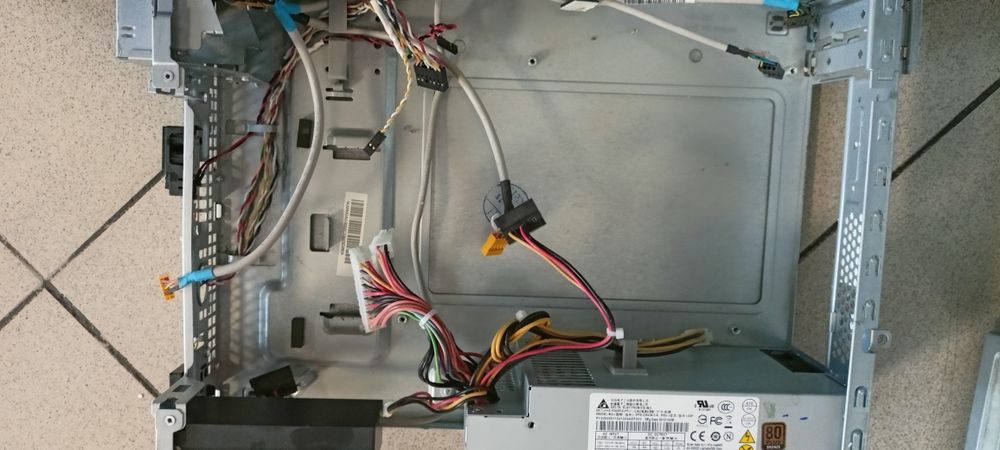 ПК бу під розбірку