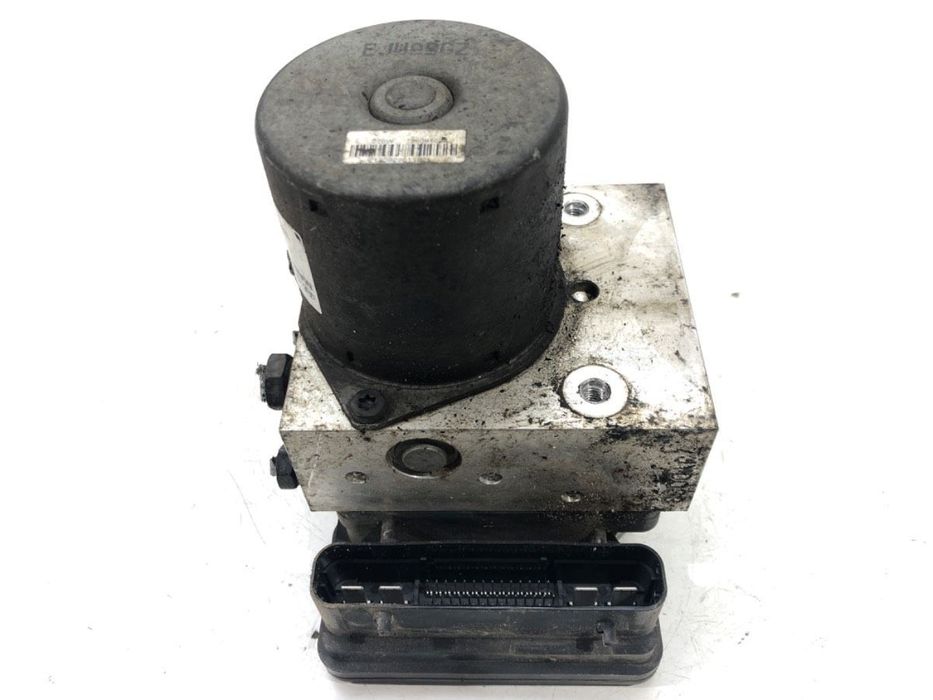 POMPA ABS - 132.00 PLN - KIA SOUL I (AM) 2009 - 2022 1.6 CRDi 128 94 kW [126 KM] olej napędowy 2009