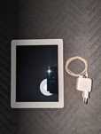 iPad 4(2012) Wi-Fi