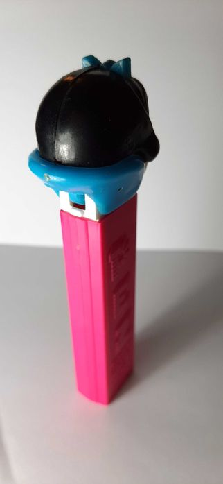 PEZ dispenser Snow White A - 1967