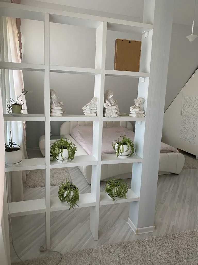 Сучасний будинок вул.Герцена 125 кв.м.